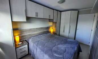 Imagem 7: CAXIAS DO SUL - Apartamento Padrão - VILA VERDE