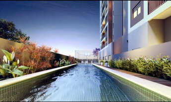 Imagem 2: Em lançamento no Bairro Ayrosa