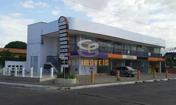 Imagem: EXCELENTE SALA COMERCIAL