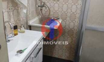 Imagem 7: Rio de Janeiro - Apartamento Padrão - Vila Isabel