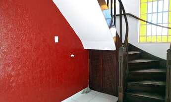 Imagem 4: Imóvel Comercial Tijuca