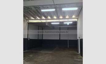 Imagem 6: Galpao - Vila Conceicao - Diadema - Sao Paulo