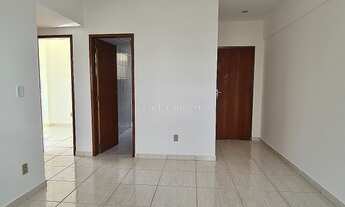 Imagem 5: Apartamento 02 Quartos - Nova Era