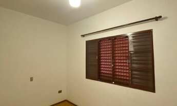 Imagem 5: Cerquilho casa à venda