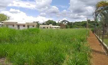 Imagem 3: Imóveis no condomínio Serra Verde