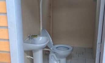 Imagem 3: CAXIAS DO SUL - Indústria - SANTA LÚCIA