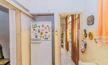 Imagem 7: Apartamento 3 dormitórios, 118m² - Centro Histórico