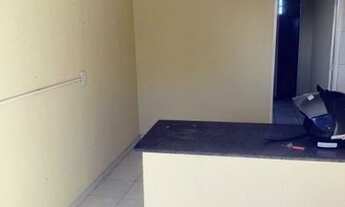 Imagem 4: AP. em São Marcos JS