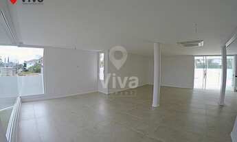 Imagem 7: Florianópolis - Casa Padrão - Jurerê Internacional