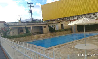 Imagem 11: Praias do México