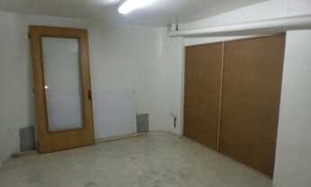 Imagem 5: CAXIAS DO SUL - Conjunto Comercial/Sala - CENTRO