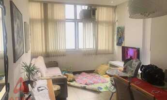 Imagem 2: Rio de Janeiro - Apartamento Padrão - Copacabana