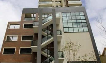 Imagem: Vila Mariana 123 m² 3 quarto(s) 3 suite(s