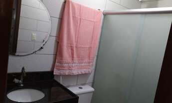 Imagem 5: Vendo ou troco casa em Vitória de santo antão localizada no bairro alto José leal