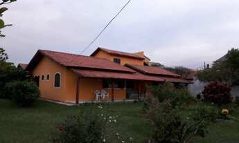 Imagem: Kitnet no Campeche -Fpolis