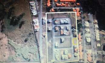 Imagem 2: Condomínio Colinas da Lagoa