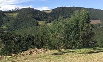 Imagem 4: TERRENO PARA VENDAA COM POUCAS UNIDADES!!!!!!!!