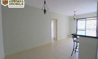 Imagem 3: Apartamento 3 dorm em frente ufsc! lazer e segurança, Pantanal