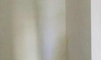 Imagem 2: Araçatuba - Apartamento - Concórdia II