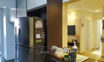 Imagem 3: PIU BELLO VINHEDO SP