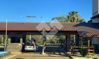 Imagem 2: Lote de 1998 m² no Cond. Águas da Serra(Hidrolândia-GO