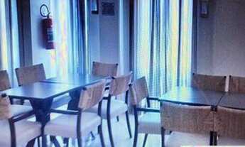 Imagem 4: 09111 - Apartamento 3 Dorms. (1 Suíte), MANDAQUI - SÃO PAULO/SP