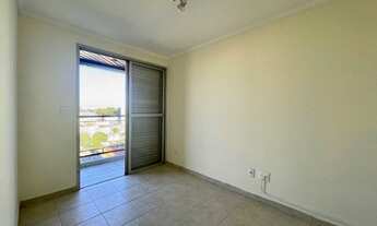 Imagem 7: ÓTIMO APARTAMENTO!!! 650 METROS DO METRÔ