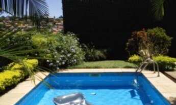 Imagem 7: Casa em Chácara das Pedras