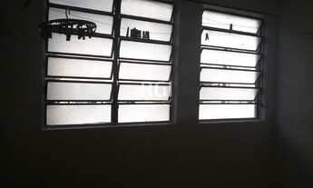 Imagem 7: Porto Alegre - Apartamento Padrão - Costa e Silva