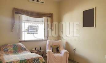 Imagem 7: Casa Residencial para aluguel, 3 quartos, 1 suíte, 1 vaga, Vila São João - Limeira/SP