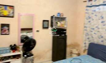 Imagem 5: Prédio com 2 dorms, AREA RURAL, Pedro de Toledo - R$ 240 mil, Cod: 713