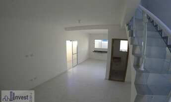 Imagem 7: Belo Sobrado, Residencial Nova Jaguari em Santana de Parnaíba, Quintal Grande, Oportunidad