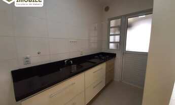 Imagem 2: Florianópolis - Apartamento Padrão - Itacorubi