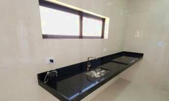 Imagem 6: Casa para venda em Parnamirim