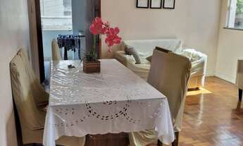 Imagem: Oportunidade