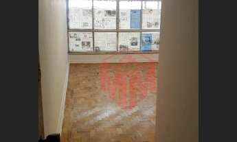 Imagem: Apartamento para alugar, 83 m² por R$ 3.500,00/mês