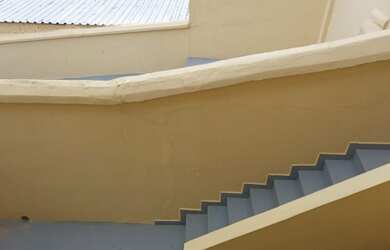 Imagem 6: BELO HORIZONTE - Casa Padrão - Santa Cruz