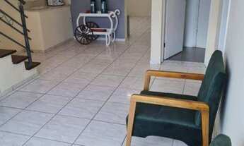 Imagem 4: Excelente ponto comercial na Vila Gomes em Sorocaba