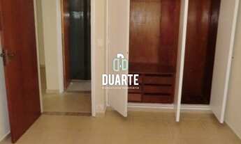 Imagem 6: SANTOS - Apartamento Padrão - GONZAGA