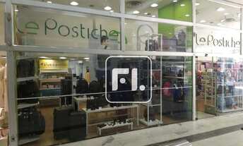 Imagem: Conjunto para alugar, 160 m² por R$ 15.000,00/mês