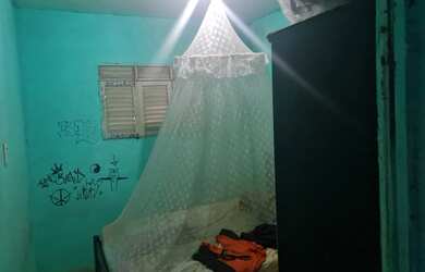 Imagem: Vende-se esta casa