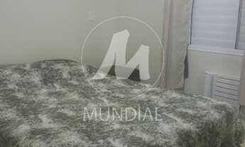 Imagem 7: Apartamento (tipo - padrao) 2 dormitórios, cozinha planejada, portaria 24hs, lazer, salão