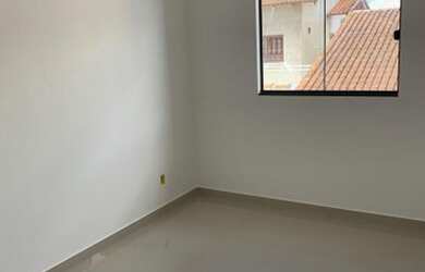 Imagem 6: Pronto no aventureiro