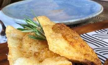 Imagem 2: Alugo casa no centro de Limoeiro - PE