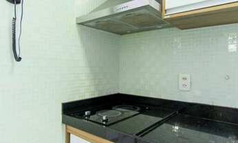 Imagem 7: Fique no Melhor de Fortaleza! Landscape DIAMOND!