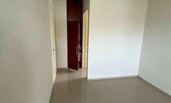 Imagem 2: Porto Alegre - Apartamento Padrão - Sarandi