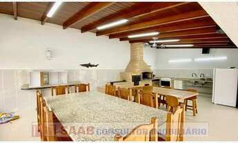 Imagem 6: Casa a venda na Riviera no modulo 30