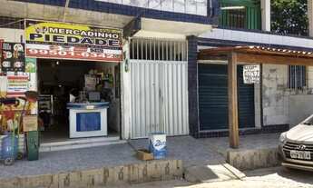 Imagem 3: Kitnet com Mobília em Piedade