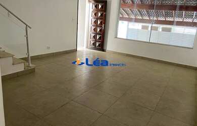 Imagem 3: Sobrado RESIDENCIAL em SUZANO - SP, JARDIM MARCATO