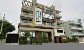 Imagem 1: Lançamento à poucos metros da Praia do Canto Grande